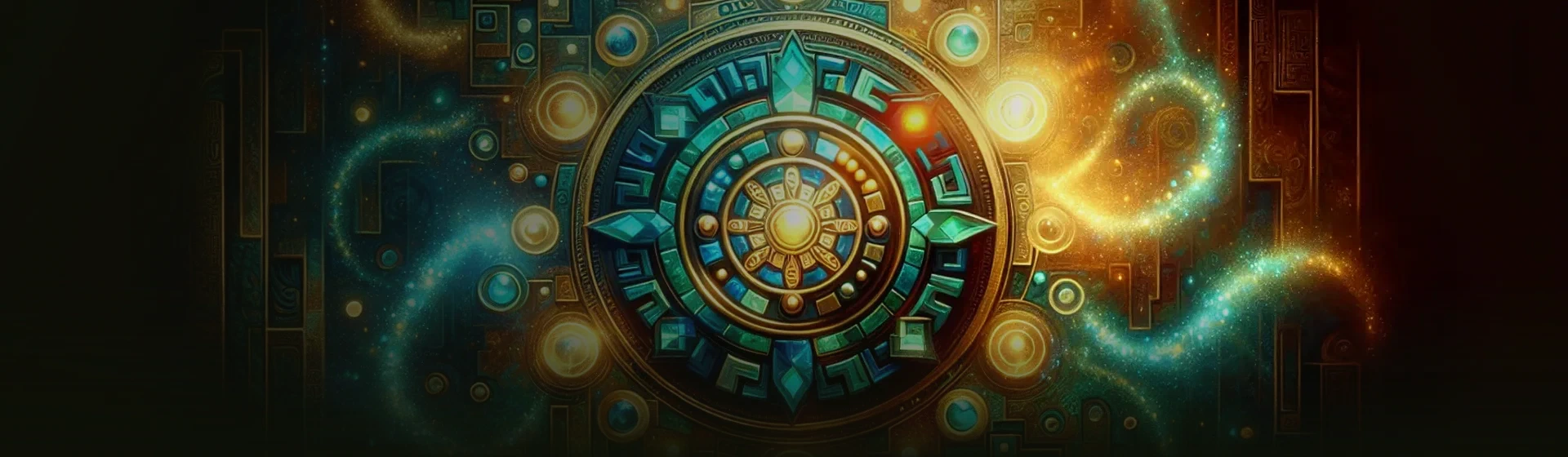Tikal Casino Mobil | Im Browser spielen & Live nutzen